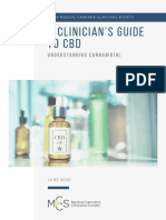 A-Clinicians-Guide-to-CBD-v1-June-2020