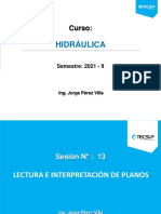 PPT-13 - Jperez-2022-01