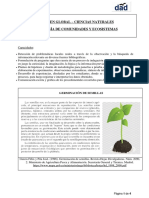 2022-11-17 - Departamento de Aplicación Docente - EDI - 4TO - GLOBAL ECOLOGÍA DE C. Y ECOSISTEMAS