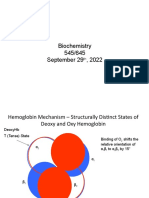 Lecture 11 9-29-22