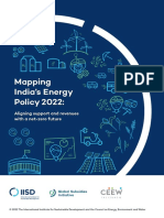 mapping-india-energy-policy-2022