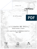 0 - Resolución Nacional 043-1994 - CH Cartagena de Indias