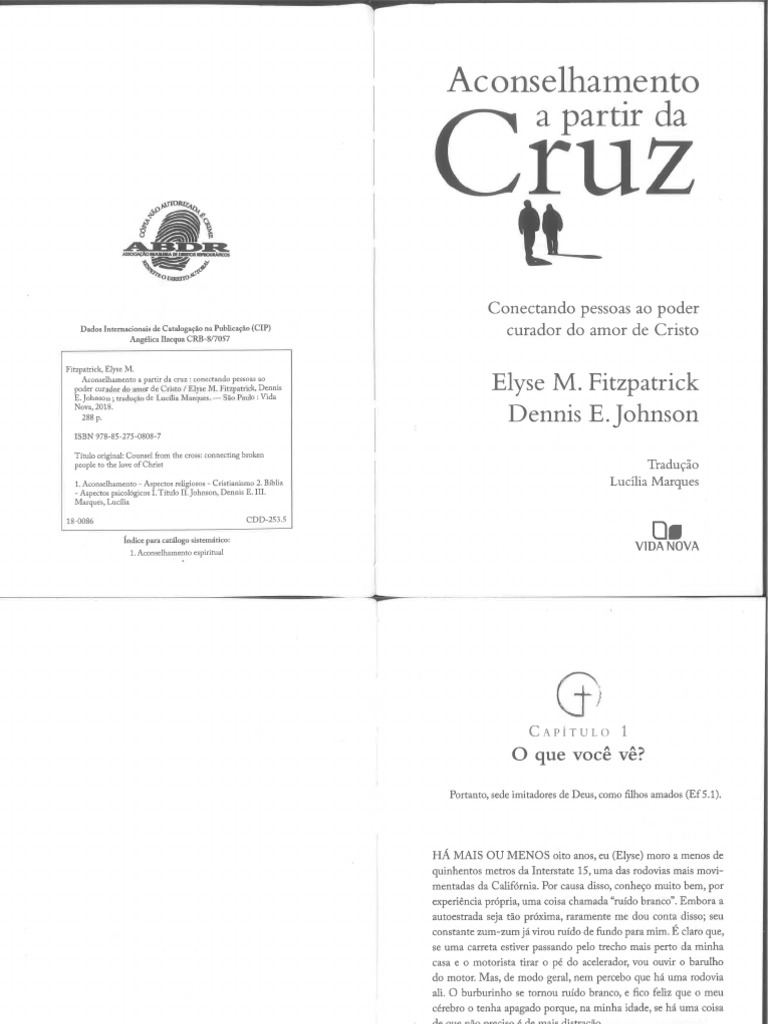 Fitzpatrick Elyse M E Johns Pdf