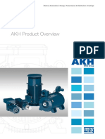 AKH Product-Overview English Web