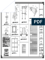 Planos Estructurales Centro Florida (1.1) - P2