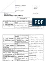 10 D-M1 Etica Si Comunicare Profesionala