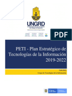 PETI UNGRD 2019 2022 v4 31012022