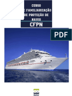 Apostila de CFPN Ed 2020