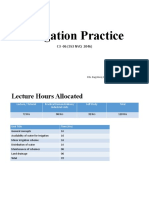 IP - Lec 5