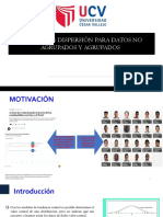 Sesion 4-PPT Teoría-Medidas de Dispersión