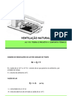 0204 Aula Ventilacao Natural_calculos