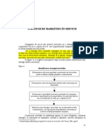 Strategii de Mktg On_line 6