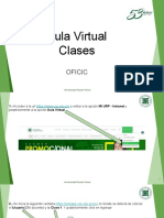 Manual-Uso-De-Aula-Virtual Alumnos