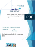 PDF Unidad 3 Analisis Estructural