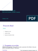 Plantilla Proyecto Final Data Driven Mindset