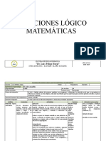 Amb. Relaciones Lógico Matemáticas3