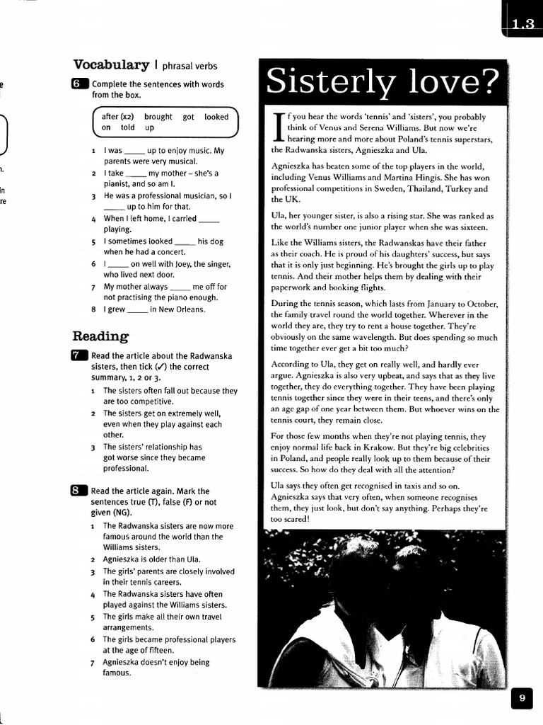 617-4-new-total-english-intermediate-workbook-2011-96p-9-11-pdf