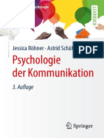 psychologie-der-kommunikation-3-aufl-9783662613375-9783662613382