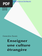 Jean-Pierre Cuq Et Isabelle Gruca - Cours de Didactique Du Français ...