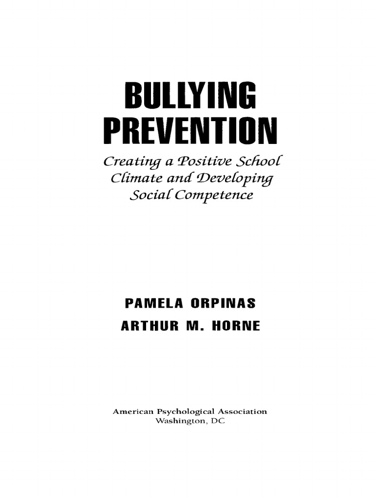 creating-a-positive-school-climate-pdf