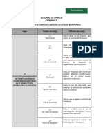 Glosario Drawback 15-05-14