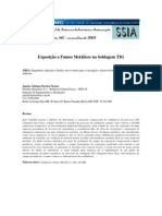 27_ExposicaoAFumosMetalicosEmSoldagemTIG