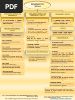 Organizador Gráfico 2