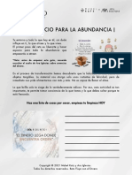 DIA01 PDF Fluye Dinero