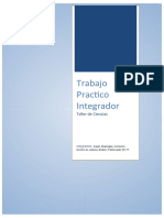 Taller - de - Ciencias - 5to - TT - (Reparado)