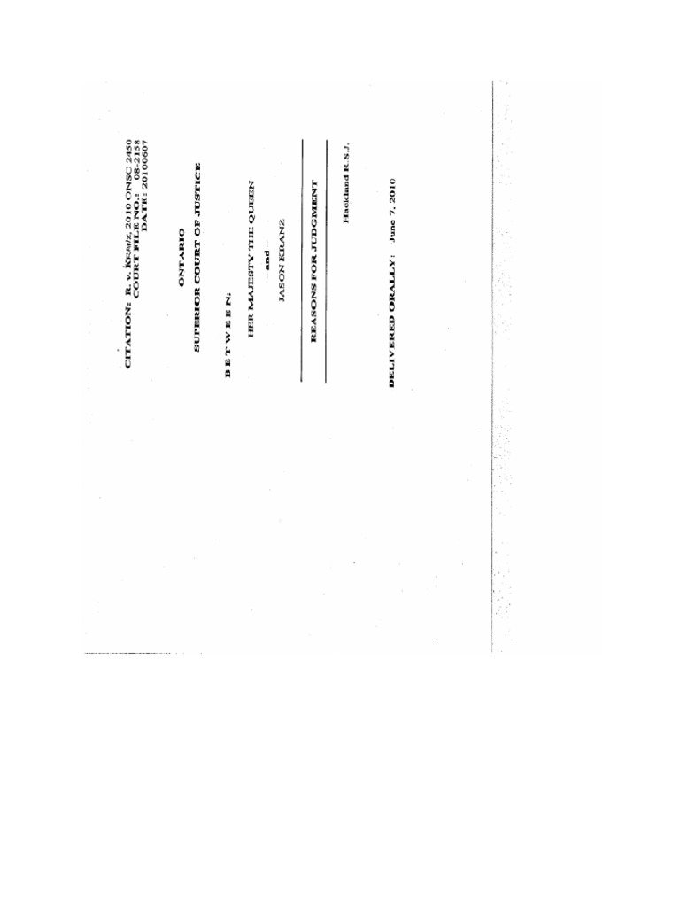 Related Document | PDF