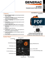 Gp2500i Spec Sheet - A0000702338