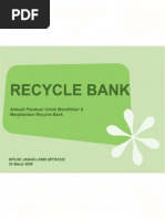 Download Proposal Bank Sampah Jawa Barat by rudiw_3 SN60862218 doc pdf