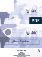 Webaula 1 - Físico-Química - Iury Sousa e Silva - 20221