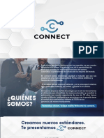 PDF Connect 2.0