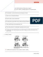 Ficha 1_valor modal