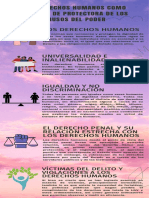 Infografía