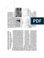 Deep Hydrogenation of C9 Petroleum Resin Over Skeletal Nickel Prepared From Ni-Al-Mo Alloys by Rapidly Quenching Technology