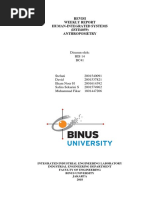 Revisi_HIS14_Module01_Anthropometry CONTOH