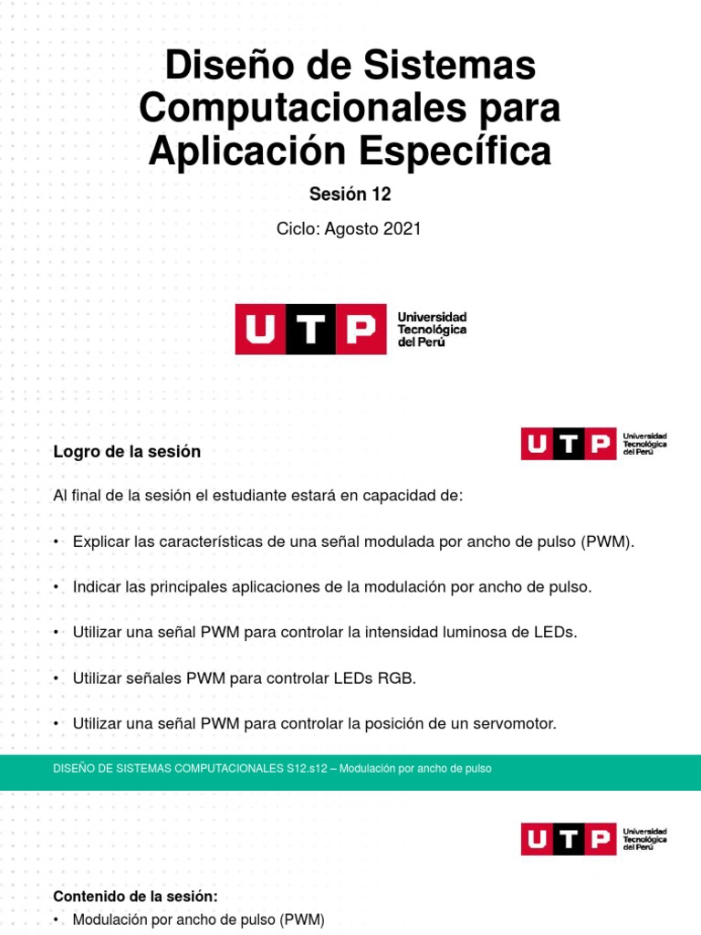 S12 S12-Material | PDF | Vhdl | Tecnología de información y comunicaciones