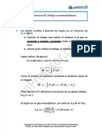 PDF Termodinamica 