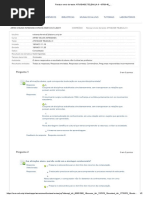 ATIVIDADE TELEAULA II – 6783-40_.._
