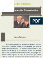 PPT2 Toria Accion Comunicativa