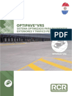 Rinol-Paraguay-Optipave-VRS-1566266731