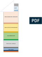 Programación Taller