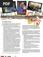 Download July August 2011 by Billy and Laurie Drum SN60862920 doc pdf