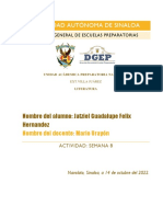 JGFH Literatura08