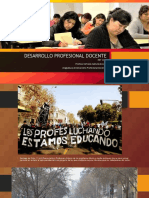 #2 Desarrollo Profesional Docente-27-09-2022-Def