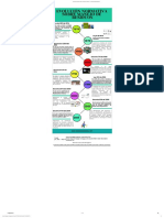 Evolución Normativa Sobre Manejo de Residuos - Por Jaki Buitrago (Infografía) 1