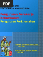 Daftar Prosedur Pengurusan Haji  Kumpulan Contoh Skripsi  Daftar Prosedur Pengurusan Haji  Kumpulan Contoh Skripsi