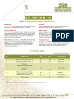 PDF - 16012777053 SABIT PRIMER D-41